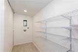 1466 Hardin Avenue - Photo 14