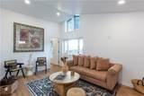 1466 Hardin Avenue - Photo 15