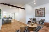 1466 Hardin Avenue - Photo 16