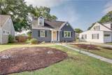 1466 Hardin Avenue - Photo 2