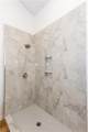 1466 Hardin Avenue - Photo 20