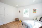 1466 Hardin Avenue - Photo 23