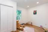 1466 Hardin Avenue - Photo 24