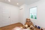 1466 Hardin Avenue - Photo 25