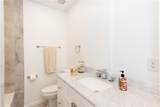 1466 Hardin Avenue - Photo 26
