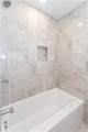 1466 Hardin Avenue - Photo 27