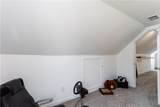 1466 Hardin Avenue - Photo 28