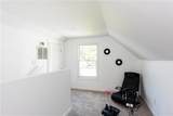 1466 Hardin Avenue - Photo 29