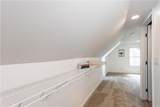 1466 Hardin Avenue - Photo 30