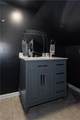 1466 Hardin Avenue - Photo 33