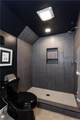 1466 Hardin Avenue - Photo 34
