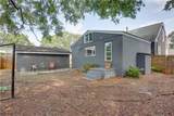 1466 Hardin Avenue - Photo 37