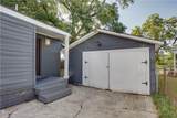1466 Hardin Avenue - Photo 39