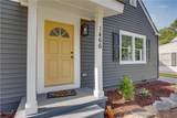 1466 Hardin Avenue - Photo 4