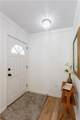 1466 Hardin Avenue - Photo 5