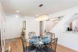 1466 Hardin Avenue - Photo 8