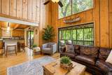 826 Woodland Trace - Photo 10