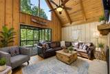 826 Woodland Trace - Photo 11