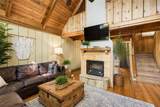 826 Woodland Trace - Photo 12