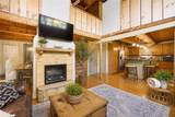826 Woodland Trace - Photo 13
