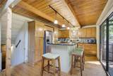 826 Woodland Trace - Photo 14