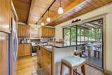 826 Woodland Trace - Photo 15