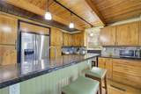 826 Woodland Trace - Photo 16