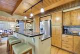 826 Woodland Trace - Photo 17