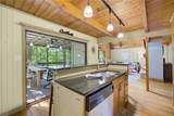 826 Woodland Trace - Photo 18