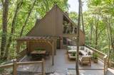 826 Woodland Trace - Photo 2