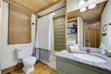 826 Woodland Trace - Photo 20