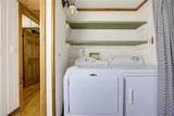 826 Woodland Trace - Photo 21