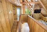 826 Woodland Trace - Photo 22