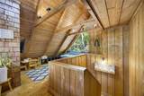 826 Woodland Trace - Photo 23