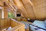826 Woodland Trace - Photo 24