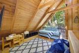 826 Woodland Trace - Photo 25