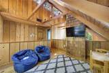 826 Woodland Trace - Photo 26