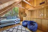 826 Woodland Trace - Photo 27