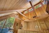 826 Woodland Trace - Photo 28
