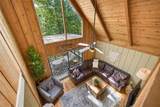 826 Woodland Trace - Photo 29
