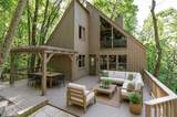 826 Woodland Trace - Photo 3