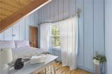 826 Woodland Trace - Photo 30