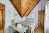 826 Woodland Trace - Photo 31