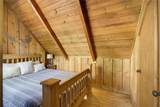826 Woodland Trace - Photo 35