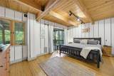 826 Woodland Trace - Photo 37