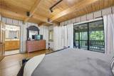 826 Woodland Trace - Photo 38