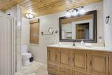 826 Woodland Trace - Photo 39
