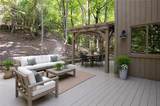 826 Woodland Trace - Photo 4