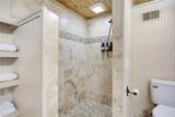 826 Woodland Trace - Photo 40