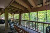826 Woodland Trace - Photo 41